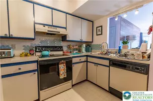 4754 Cheryl Dr, Freemansburg, PA 18017 - Photo 8