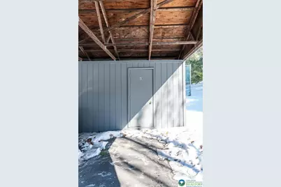 4754 Cheryl Drive, Freemansburg, PA 18017 - Photo 18