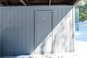 4754 Cheryl Dr, Freemansburg, PA 18017 - Photo 18