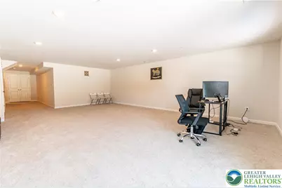 1031 Turnstone Drive, Upper Macungie Township, PA 18051 - Photo 30