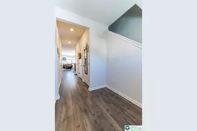 1031 Turnstone Drive, Upper Macungie Township, PA 18051 - Photo 4