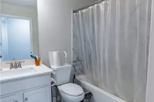 1031 Turnstone Dr, Upper Macungie Township, PA 18051 - Photo 28