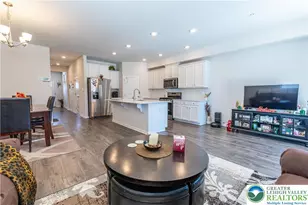 1031 Turnstone Dr, Upper Macungie Township, PA 18051 - Photo 10