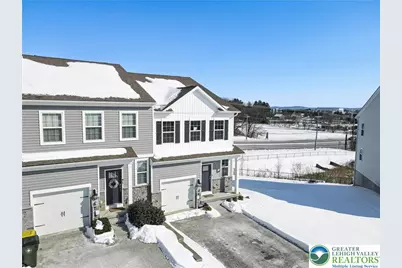 1031 Turnstone Drive, Upper Macungie Township, PA 18051 - Photo 36