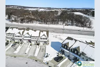 1031 Turnstone Drive, Upper Macungie Township, PA 18051 - Photo 2