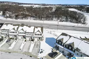 1031 Turnstone Dr, Upper Macungie Township, PA 18051 - Photo 2