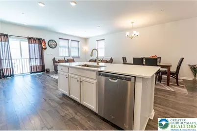 1031 Turnstone Drive, Upper Macungie Township, PA 18051 - Photo 12