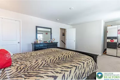 1031 Turnstone Drive, Upper Macungie Township, PA 18051 - Photo 22