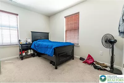 1031 Turnstone Drive, Upper Macungie Township, PA 18051 - Photo 26