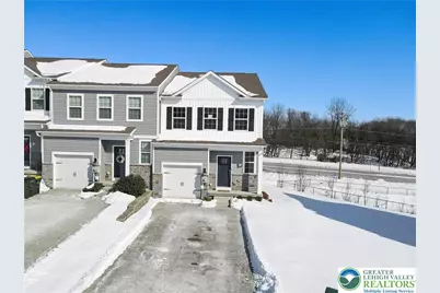 1031 Turnstone Drive, Upper Macungie Township, PA 18051 - Photo 1