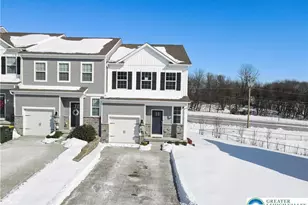 1031 Turnstone Dr, Upper Macungie Township, PA 18051 - Photo 1