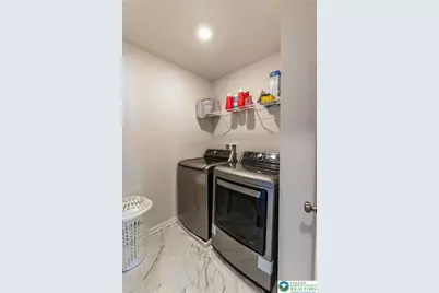 1031 Turnstone Drive, Upper Macungie Township, PA 18051 - Photo 18