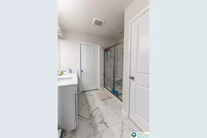 1031 Turnstone Drive, Upper Macungie Township, PA 18051 - Photo 24