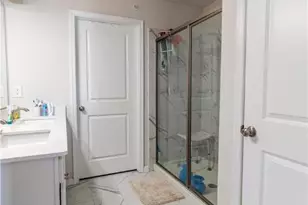 1031 Turnstone Dr, Upper Macungie Township, PA 18051 - Photo 24