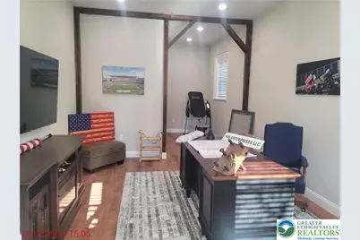 121 Main Street #1, Alburtis, PA 18011 - Photo 2