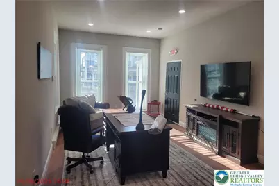 121 Main Street #1, Alburtis, PA 18011 - Photo 4