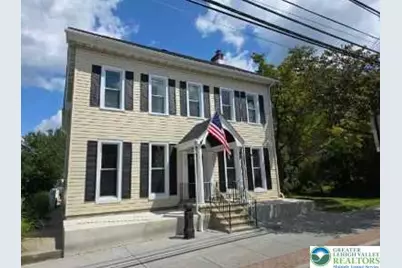 121 Main Street #1, Alburtis, PA 18011 - Photo 6