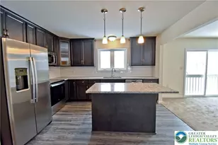 730 Dancing Ridge Rd, Middle Smithfield, PA 18302 - Photo 2