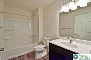 730 Dancing Ridge Rd, Middle Smithfield, PA 18302 - Photo 14