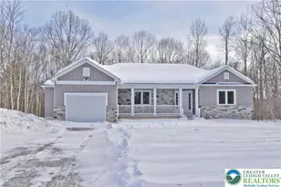 730 Dancing Ridge Rd, Middle Smithfield, PA 18302 - Photo 1