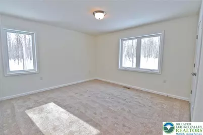 730 Dancing Ridge Road, Middle Smithfield, PA 18302 - Photo 12