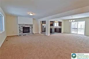 730 Dancing Ridge Rd, Middle Smithfield, PA 18302 - Photo 4