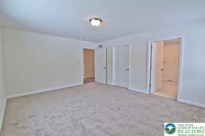 730 Dancing Ridge Road, Middle Smithfield, PA 18302 - Photo 6