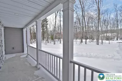 730 Dancing Ridge Road, Middle Smithfield, PA 18302 - Photo 16