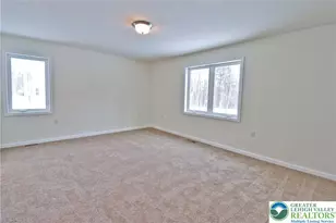 730 Dancing Ridge Rd, Middle Smithfield, PA 18302 - Photo 10