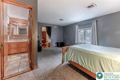 2233 Northwood Avenue, Easton, PA 18045 - Photo 20