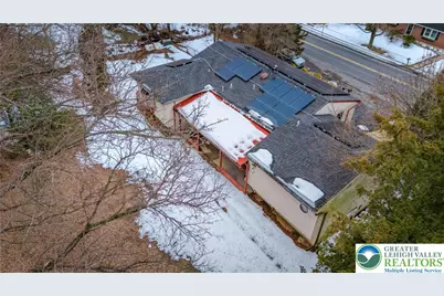 2233 Northwood Avenue, Easton, PA 18045 - Photo 46