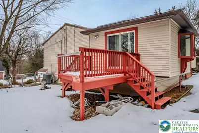 2233 Northwood Avenue, Easton, PA 18045 - Photo 40