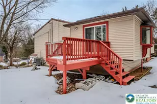 2233 Northwood Ave, Easton, PA 18045 - Photo 40