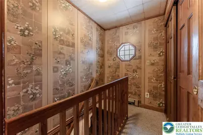 2233 Northwood Avenue, Easton, PA 18045 - Photo 24