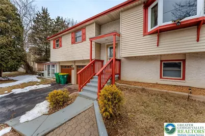 2233 Northwood Avenue, Easton, PA 18045 - Photo 36
