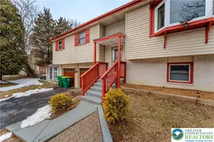 2233 Northwood Ave, Easton, PA 18045 - Photo 36