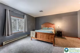 2233 Northwood Ave, Easton, PA 18045 - Photo 18