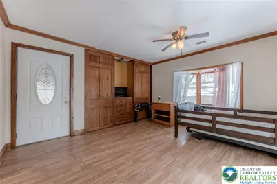 2233 Northwood Avenue, Easton, PA 18045 - Photo 10