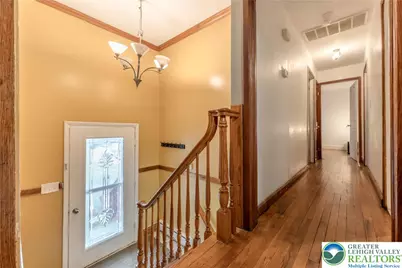 2233 Northwood Avenue, Easton, PA 18045 - Photo 4