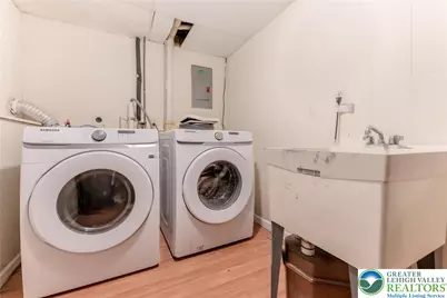 2233 Northwood Avenue, Easton, PA 18045 - Photo 30