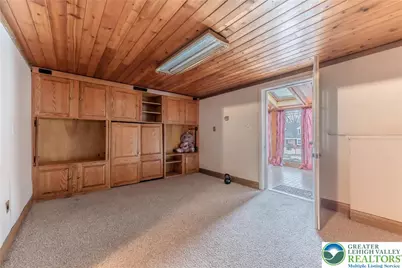 2233 Northwood Avenue, Easton, PA 18045 - Photo 26