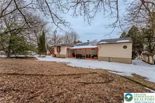 2233 Northwood Ave, Easton, PA 18045 - Photo 42