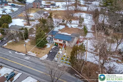 2233 Northwood Avenue, Easton, PA 18045 - Photo 48