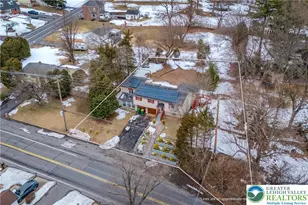 2233 Northwood Ave, Easton, PA 18045 - Photo 48