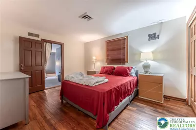 2233 Northwood Avenue, Easton, PA 18045 - Photo 16