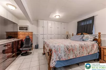 2233 Northwood Avenue, Easton, PA 18045 - Photo 32