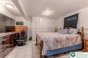 2233 Northwood Ave, Easton, PA 18045 - Photo 32