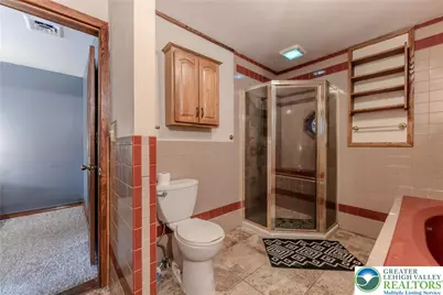 2233 Northwood Avenue, Easton, PA 18045 - Photo 22