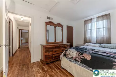 2233 Northwood Avenue, Easton, PA 18045 - Photo 14