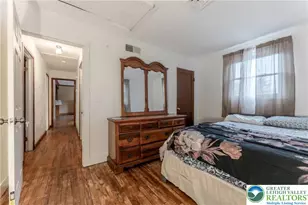 2233 Northwood Ave, Easton, PA 18045 - Photo 14